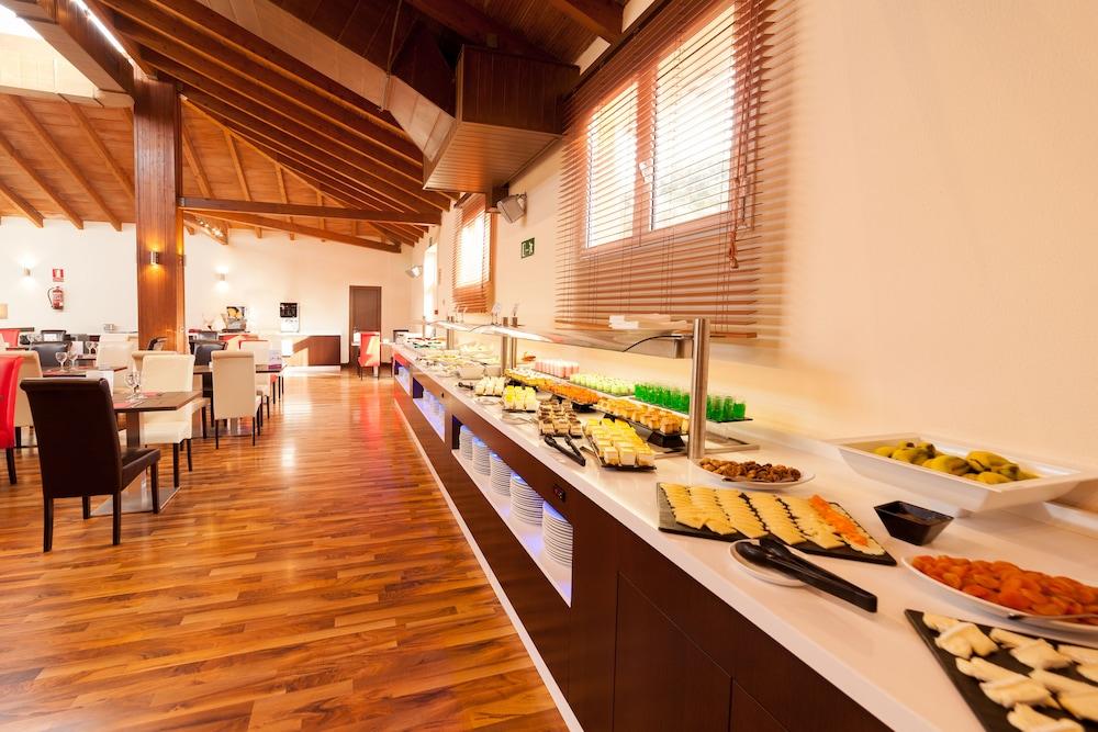 Aparthotel Las Dunas Chiclana de la Frontera Ngoại thất bức ảnh